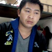 /photo/654194/我的的等待/照片 001_1_1_small.jpg
